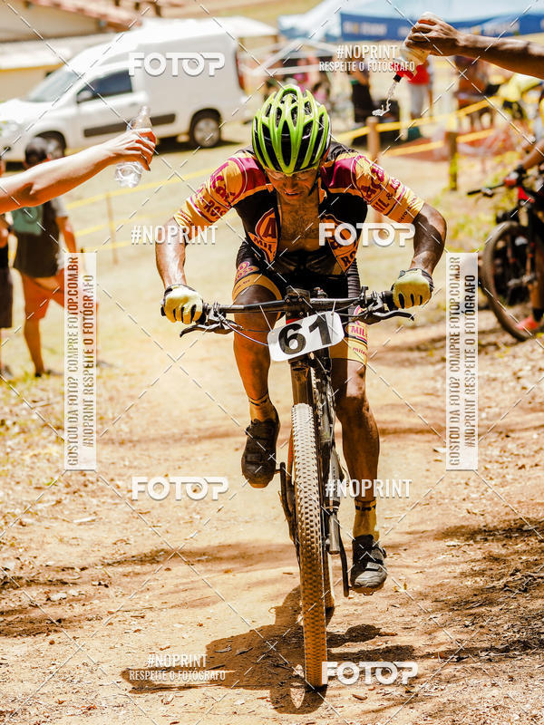 Buy your photos of the event2 mtb  short track Asfaltozero Out/2019 on Fotop
