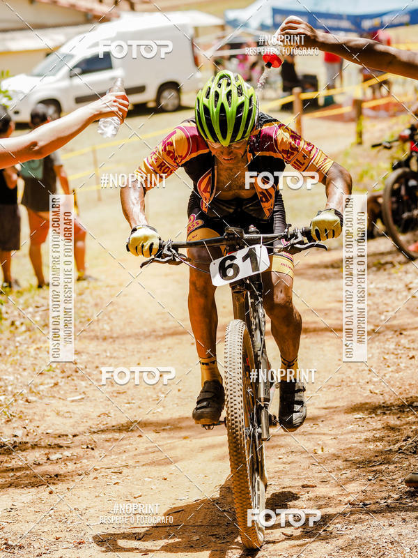 Buy your photos of the event2 mtb  short track Asfaltozero Out/2019 on Fotop