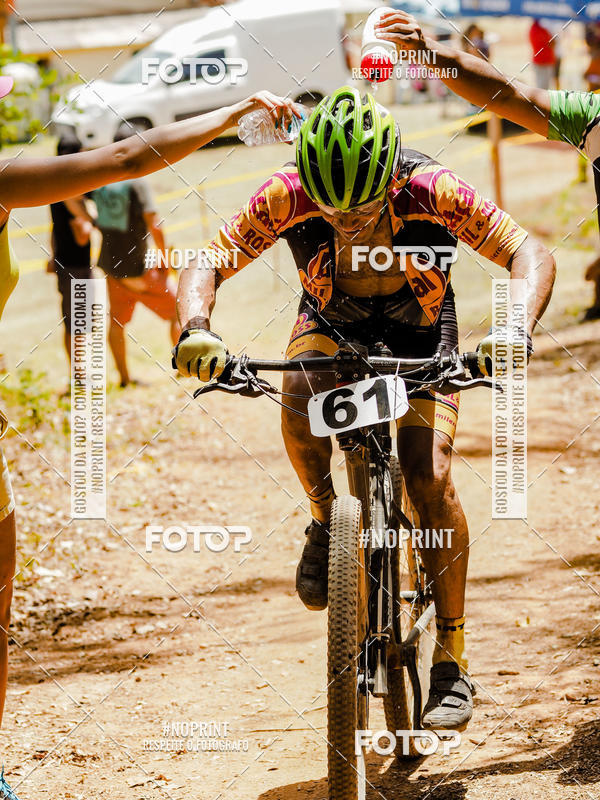 Buy your photos of the event2 mtb  short track Asfaltozero Out/2019 on Fotop
