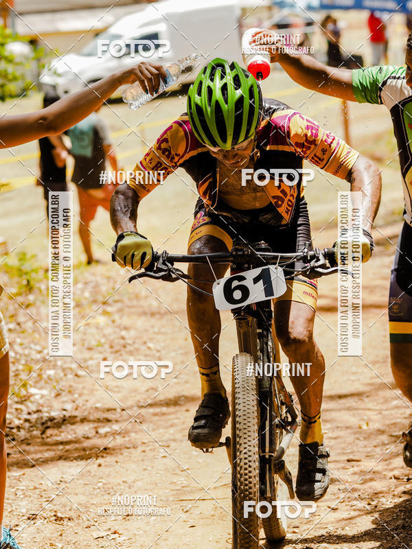 Buy your photos of the event2 mtb  short track Asfaltozero Out/2019 on Fotop