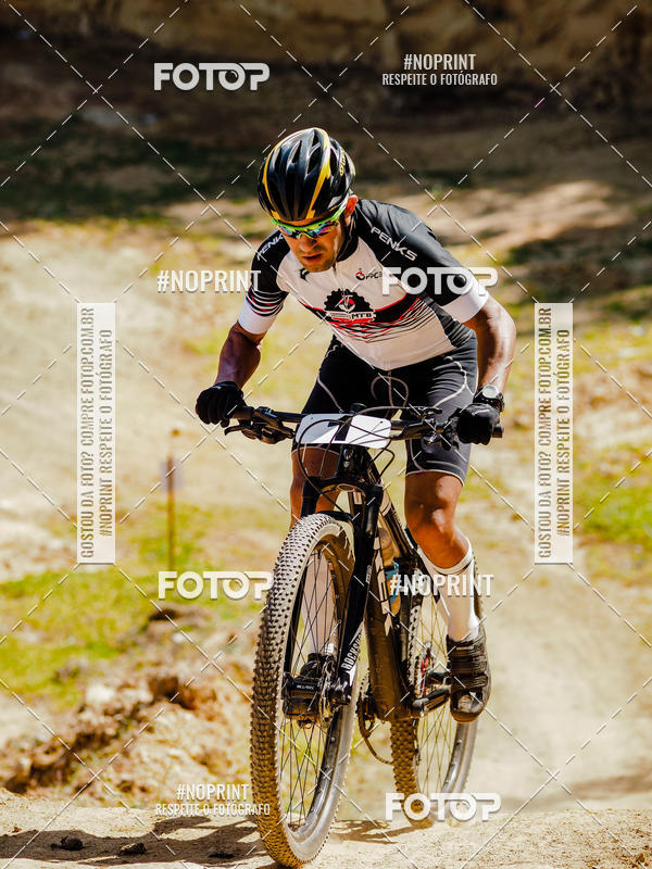 Buy your photos of the event2 mtb  short track Asfaltozero Out/2019 on Fotop