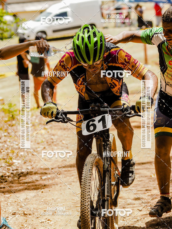 Buy your photos of the event2 mtb  short track Asfaltozero Out/2019 on Fotop