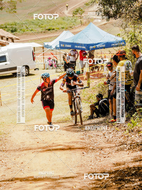 Buy your photos of the event2 mtb  short track Asfaltozero Out/2019 on Fotop