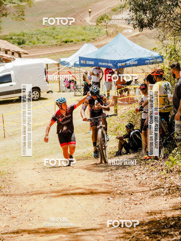 Buy your photos of the event2 mtb  short track Asfaltozero Out/2019 on Fotop