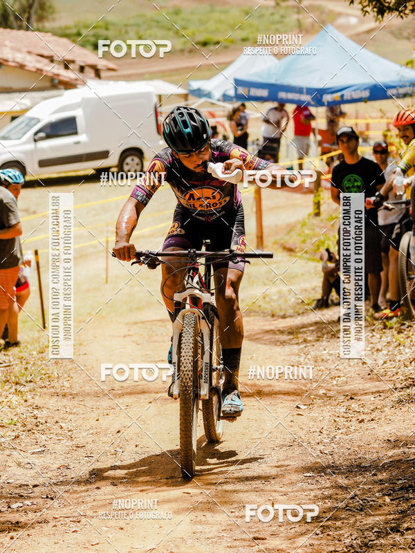 Buy your photos of the event2 mtb  short track Asfaltozero Out/2019 on Fotop