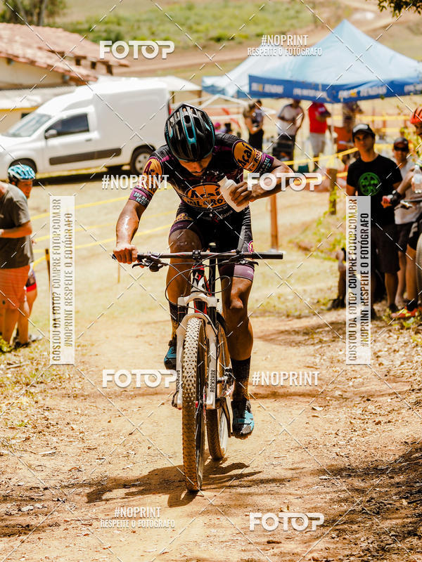 Buy your photos of the event2 mtb  short track Asfaltozero Out/2019 on Fotop