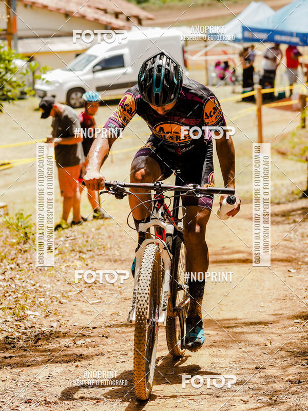 Buy your photos of the event2 mtb  short track Asfaltozero Out/2019 on Fotop