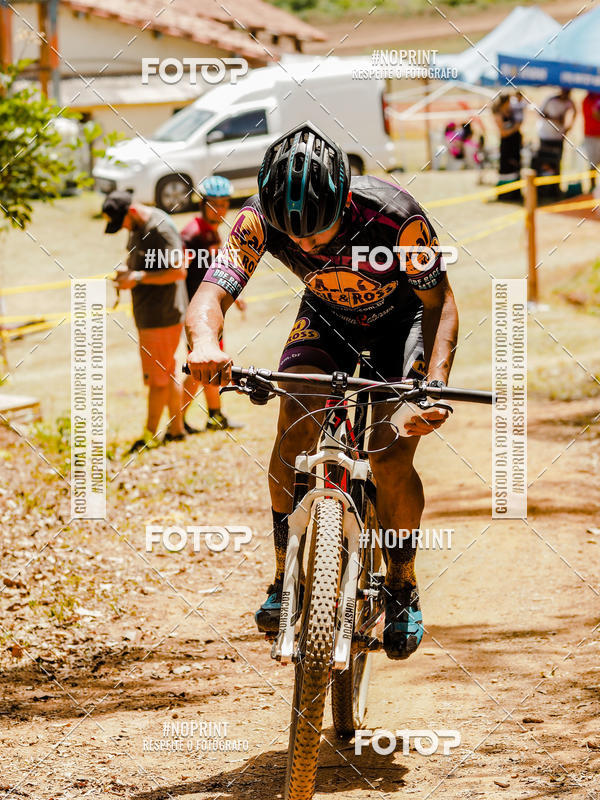 Buy your photos of the event2 mtb  short track Asfaltozero Out/2019 on Fotop