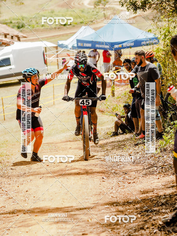 Buy your photos of the event2 mtb  short track Asfaltozero Out/2019 on Fotop