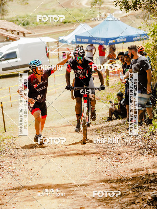 Buy your photos of the event2 mtb  short track Asfaltozero Out/2019 on Fotop