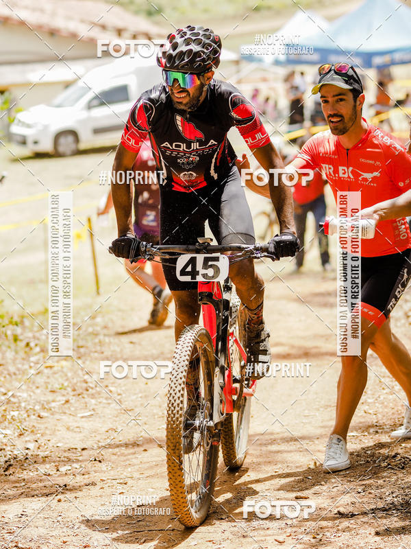 Buy your photos of the event2 mtb  short track Asfaltozero Out/2019 on Fotop