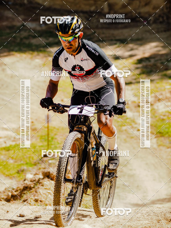 Buy your photos of the event2 mtb  short track Asfaltozero Out/2019 on Fotop