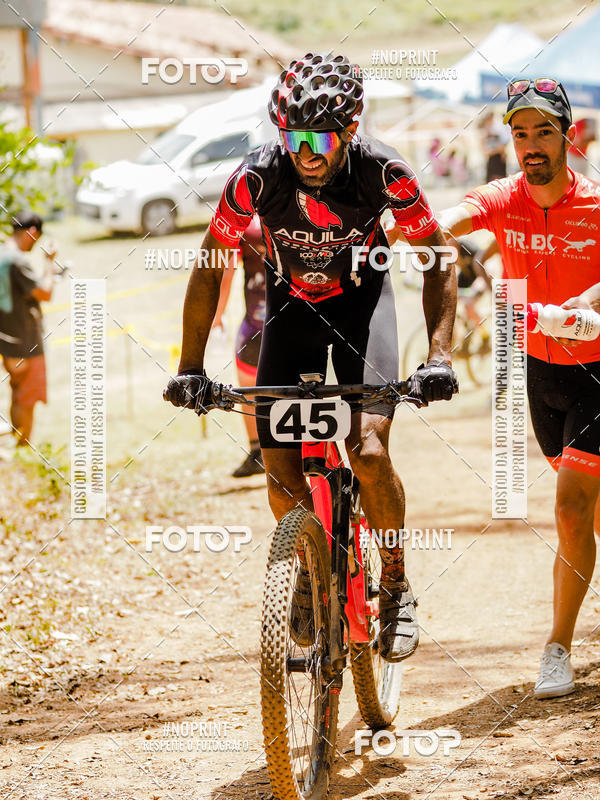 Buy your photos of the event2 mtb  short track Asfaltozero Out/2019 on Fotop