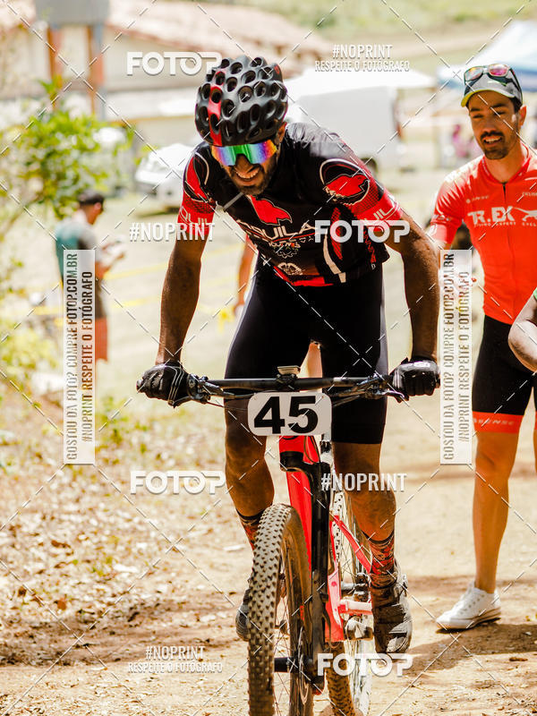 Buy your photos of the event2 mtb  short track Asfaltozero Out/2019 on Fotop