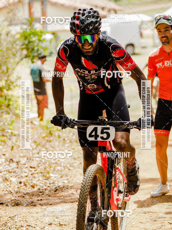 Buy your photos of the event2 mtb  short track Asfaltozero Out/2019 on Fotop