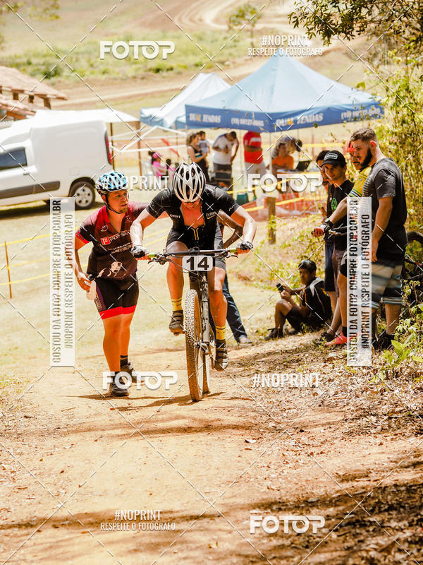 Buy your photos of the event2 mtb  short track Asfaltozero Out/2019 on Fotop