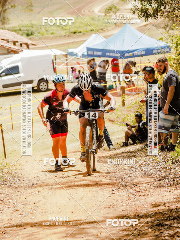 Buy your photos of the event2 mtb  short track Asfaltozero Out/2019 on Fotop