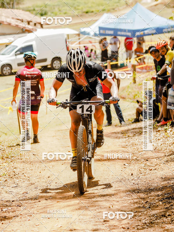 Buy your photos of the event2 mtb  short track Asfaltozero Out/2019 on Fotop