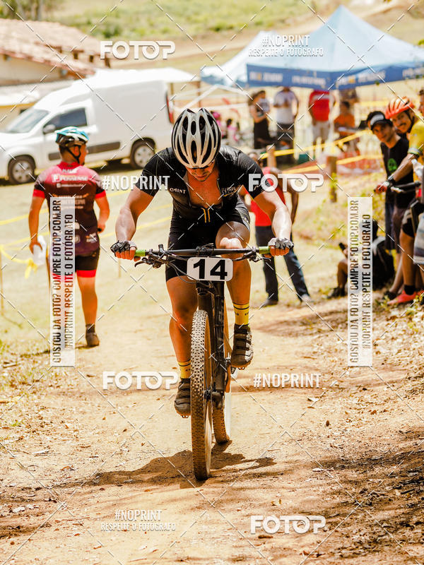 Buy your photos of the event2 mtb  short track Asfaltozero Out/2019 on Fotop