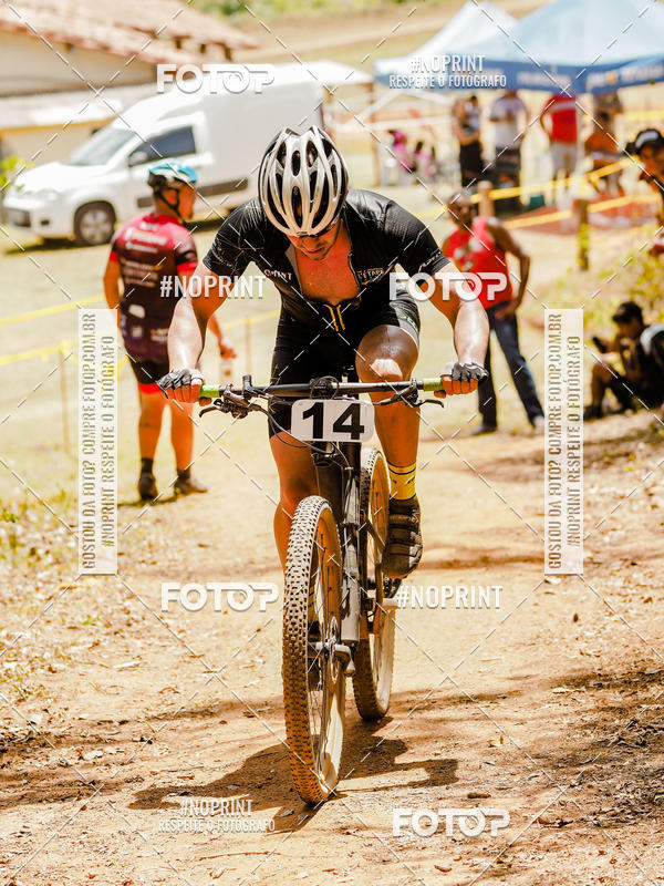 Buy your photos of the event2 mtb  short track Asfaltozero Out/2019 on Fotop