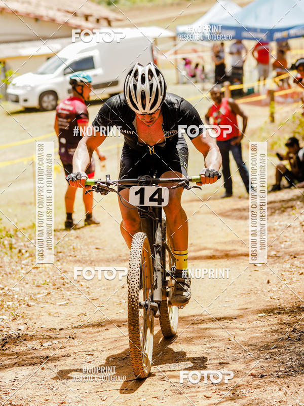 Buy your photos of the event2 mtb  short track Asfaltozero Out/2019 on Fotop