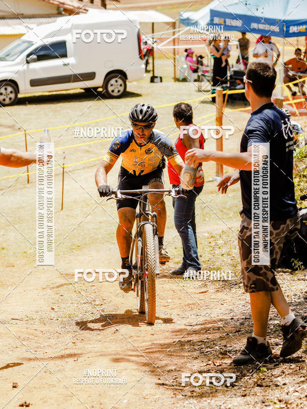 Buy your photos of the event2 mtb  short track Asfaltozero Out/2019 on Fotop