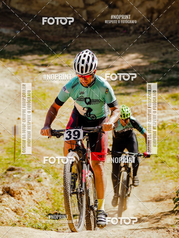 Buy your photos of the event2 mtb  short track Asfaltozero Out/2019 on Fotop