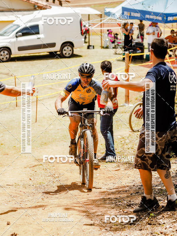 Buy your photos of the event2 mtb  short track Asfaltozero Out/2019 on Fotop
