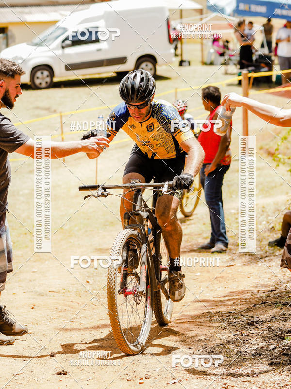 Buy your photos of the event2 mtb  short track Asfaltozero Out/2019 on Fotop