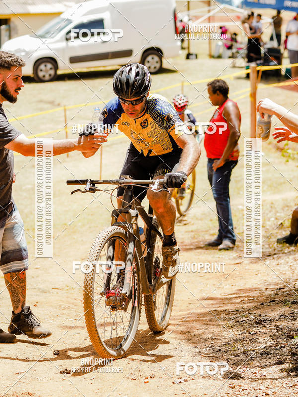 Buy your photos of the event2 mtb  short track Asfaltozero Out/2019 on Fotop