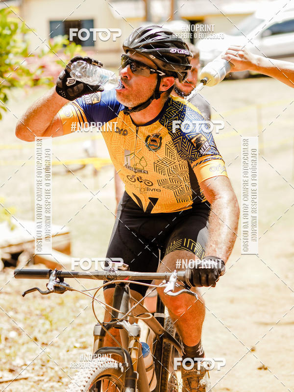 Buy your photos of the event2 mtb  short track Asfaltozero Out/2019 on Fotop