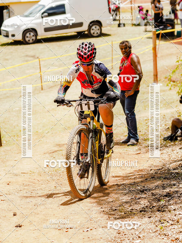 Buy your photos of the event2 mtb  short track Asfaltozero Out/2019 on Fotop