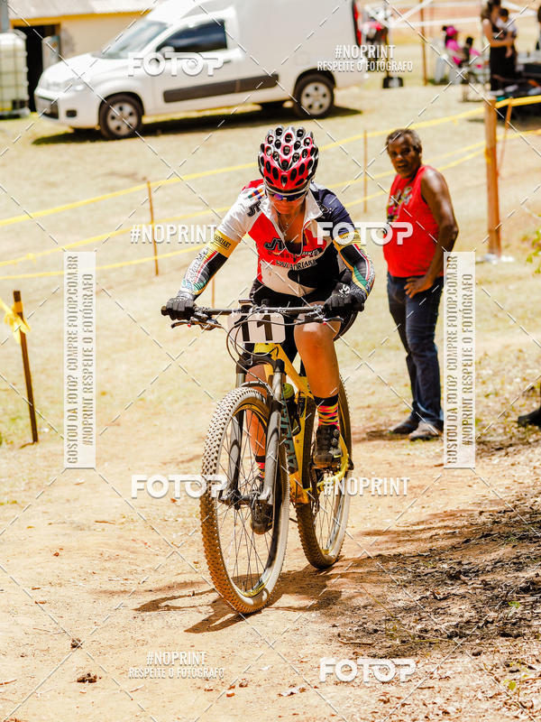 Buy your photos of the event2 mtb  short track Asfaltozero Out/2019 on Fotop