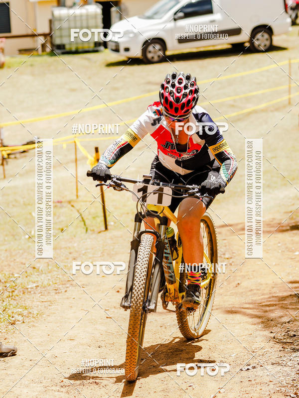 Buy your photos of the event2 mtb  short track Asfaltozero Out/2019 on Fotop