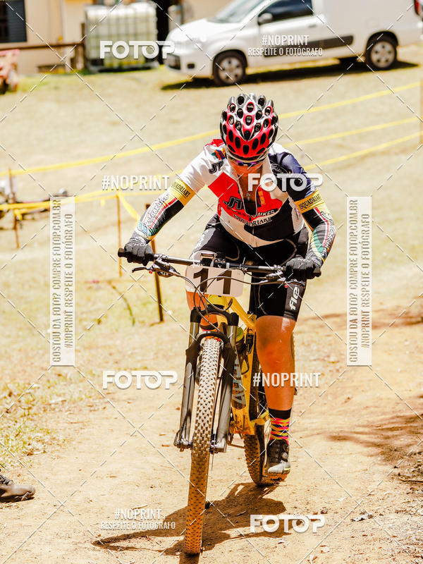 Buy your photos of the event2 mtb  short track Asfaltozero Out/2019 on Fotop