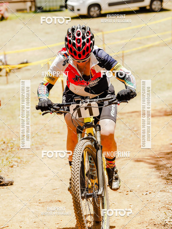 Buy your photos of the event2 mtb  short track Asfaltozero Out/2019 on Fotop