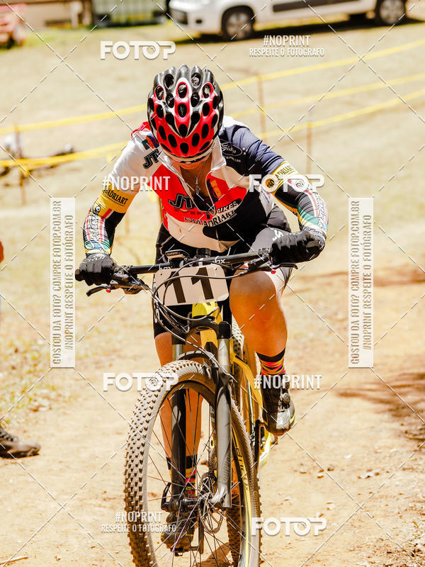 Buy your photos of the event2 mtb  short track Asfaltozero Out/2019 on Fotop