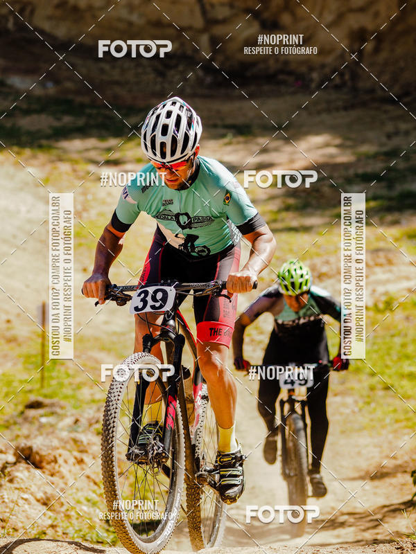 Buy your photos of the event2 mtb  short track Asfaltozero Out/2019 on Fotop