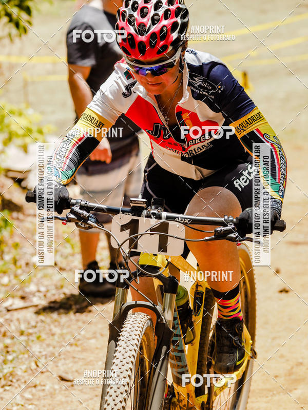 Buy your photos of the event2 mtb  short track Asfaltozero Out/2019 on Fotop