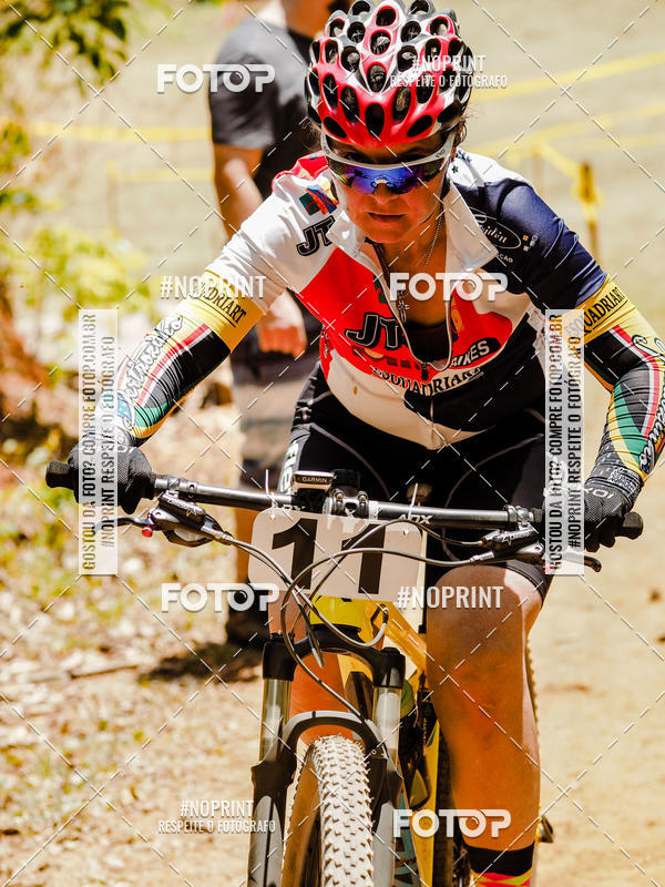 Buy your photos of the event2 mtb  short track Asfaltozero Out/2019 on Fotop