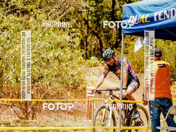 Buy your photos of the event2 mtb  short track Asfaltozero Out/2019 on Fotop