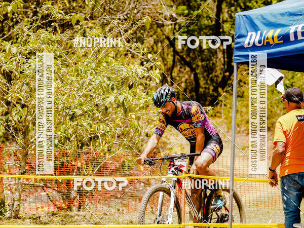 Buy your photos of the event2 mtb  short track Asfaltozero Out/2019 on Fotop