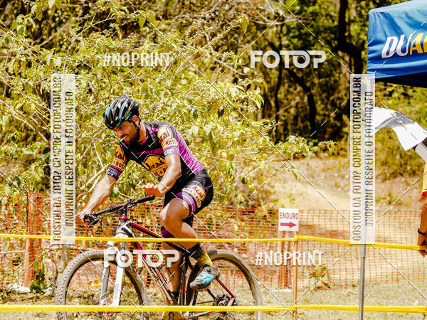 Buy your photos of the event2 mtb  short track Asfaltozero Out/2019 on Fotop