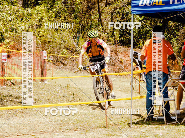 Buy your photos of the event2 mtb  short track Asfaltozero Out/2019 on Fotop