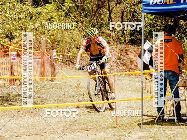 Buy your photos of the event2 mtb  short track Asfaltozero Out/2019 on Fotop