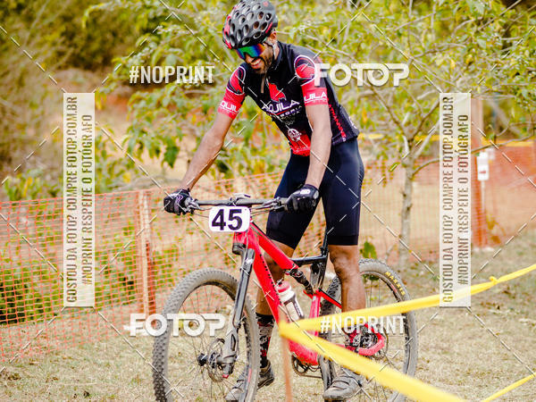 Buy your photos of the event2 mtb  short track Asfaltozero Out/2019 on Fotop