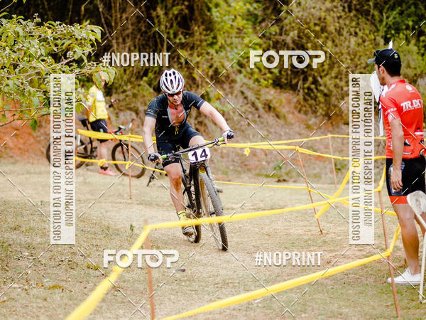 Buy your photos of the event2 mtb  short track Asfaltozero Out/2019 on Fotop