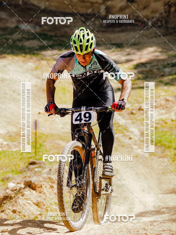Buy your photos of the event2 mtb  short track Asfaltozero Out/2019 on Fotop