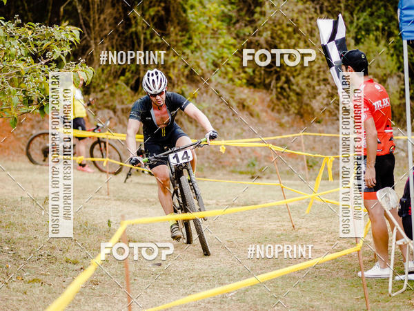 Buy your photos of the event2 mtb  short track Asfaltozero Out/2019 on Fotop