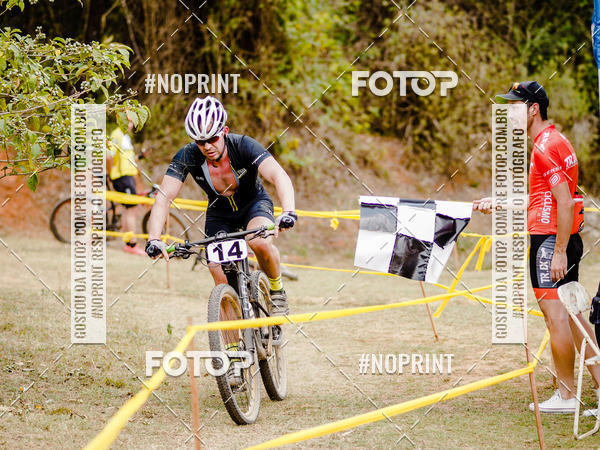 Buy your photos of the event2 mtb  short track Asfaltozero Out/2019 on Fotop